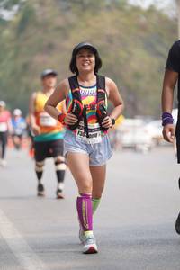 BIB: 
                            <button type="button" onclick="openModal(8701417)" class="btn btn-primary btn-sm float-right btn-popup" data-toggle="modal" data-target=".modal-high-quality">
                        <i class="fas fa-shopping-cart"></i> Add to Cart
                    </button>
                                            <button type="button" onclick="isThisMe(8701417, true)" class="btn btn-success btn-sm float-right btn-popup btn-isme hidden" data-toggle="tooltip" data-placement="bottom" title="นี่คือรูปของคุณใช่ไหม คลิกที่นี่เพื่อเอาเข้าอัลบั้ม">
                        <i class="fas fa-plus"></i> Add to album
                    </button>
                    <button type="button" onclick="isThisMe(8701417, false)" class="btn btn-warning btn-sm float-right btn-popup btn-isnotme hidden">
                        <i class="fas fa-ban"></i> Remove from album
                    </button>